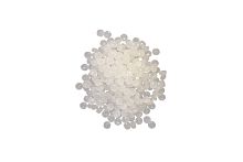 Natural LDPE granule 2 grade