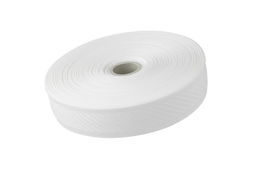 Mattress tape 35 mm decorative