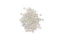 PP granule white