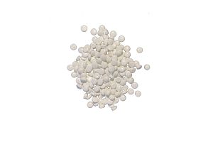 PP granule white