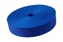 Towing tape 40 mm colored